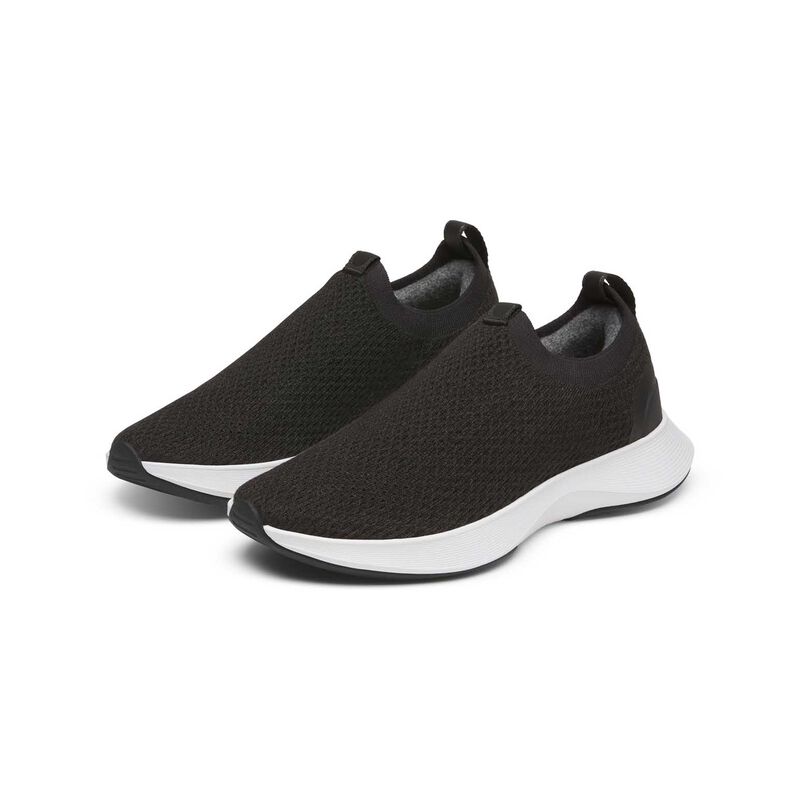Allbirds Men's Dasher NZ Relay image number 1